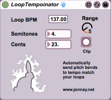 LoopTempoinator.png