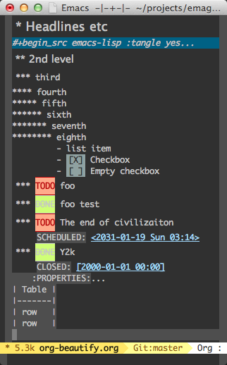org-beautify.png