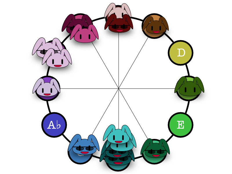 BunnySigil.png