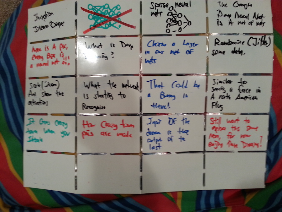 notes-season2-episode5.jpg
